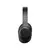 Auricular Vincha Havit h628bt Negro