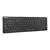 Teclado Targus AKB-864es