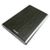 Carry Disk Externo Carry box CD1