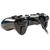 Joystick Cable Noga NG-2103 - comprar online