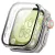Reloj SmartWatch Noga SW-16s NJ - comprar online