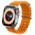 Reloj SmartWatch Noga SW-16s NJ