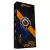 Reloj SmartWatch Noga SW-16s NJ en internet