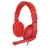 Gaming Combo de Noga NKB-413R - Bitnovadigital