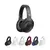 Auricular Vincha Havit h630bt Butter