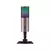 Microfono Streaming Havit gk61 - comprar online
