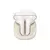 Auricualres TWS Havit Modern buds Purpura - comprar online