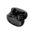 Auriculares TWS Havit tw910 Negro