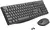 Teclado HP CS-10 - comprar online