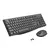 Teclado HP CS-10