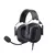 Auriculares Gamer 3.5 Havit H2033d Negro - comprar online