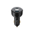 Cargador de auto Havit cc100w en internet