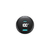 Cargador de auto Havit cc100w - comprar online