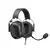 Auriculares Gamer 3.5 Havit H2033d Negro en internet