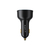 Cargador de auto Havit cc100w