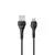 Cable usb a tipo c Havit cb6161