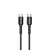 Cable Havit cb6235 tipo C a tipo C 6235 en internet