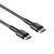 Cable Havit cb6235 tipo C a tipo C 6235