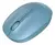 Mouse Havit Inalámbrico Ms54gt Azul - comprar online