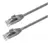 Cable De Red Cat.6 Armado Noga Patch Cord 1 Metro