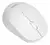 Mouse Marvo WM-103w Wireless 2.4g Blanco Inalambrico Ergonomic - comprar online