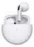 Auriculares TWS BlackPoint pro6 Blanco - comprar online