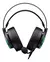 Auricular Gamer Havit H2007u Negro en internet