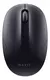 Mouse Havit Inalámbrico Ms54gt Color Negro
