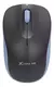 Mouse Inalambrico Xtrike Me 2.4g Wireless Gw-116