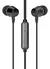 Auriculares IN EAR HP DHE-7000 Negro en internet