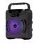 Parlante Panacom SP-3042 - comprar online