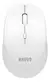Mouse Marvo WM-103w Wireless 2.4g Blanco Inalambrico Ergonomic en internet