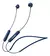 Auriculares Deportivos Lenovo SH-1 Azul - comprar online