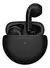 Auriculares TWS BlackPoint pro6 Negro - comprar online