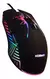 Mouse Kosmo Gamer 7200 Dpi Kos MO-219 - comprar online