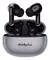 Auriculares TWS Lenovo XT-88 Negro - comprar online