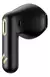 Auricualres TWS Havit tw905 Negro en internet