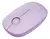 Mouse Havit Ms57gt Inalámbrico Ambidiestro Violeta en internet