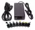Cargador pc Genérica 120w - comprar online