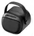 Parlante con Microfono Havit sk819bt negro en internet
