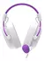 Auricular Gamer Havit H2002d Purpura - Bitnovadigital