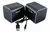 Parlante Usb 2.0 Havit Hv-sk473 Azul