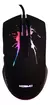 Mouse Kosmo Gamer 7200 Dpi Kos MO-219