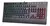 Teclado Gamer Xtrike KB-303 en internet