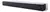 Barra de sonido BlackPoint s70 - comprar online