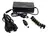 Cargador pc Genérica 120w