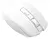 Mouse Inalámbrico Bluetooth Usb Xtrike Me Gw-224 Computadora Pc Notebook Ratón