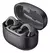 Auriculares OWS Havit ows910 Negro en internet