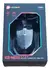 Mouse Kosmo Gamer 1600 Dpi Kos-mo 335 en internet