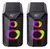 Parlante HAVIT SK202 en internet